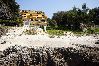 Affitto per camere a Rovinj - Camera in Rovigno (Rovinj) con terrazzo, Climatizzazione, WIFI (81-7) Affitto per camere a Rovinj - Camera in Rovigno (Rovinj) con terrazzo, Climatizzazione, WIFI (81-7)