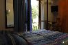 Affitto per camere a Rovinj - Camera in Rovigno (Rovinj) con terrazzo, Climatizzazione, WIFI (81-7) Affitto per camere a Rovinj - Camera in Rovigno (Rovinj) con terrazzo, Climatizzazione, WIFI (81-7)