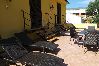 Affitto per camere a Rovinj - Camera in Rovigno (Rovinj) con terrazzo, Climatizzazione, WIFI (81-7) Affitto per camere a Rovinj - Camera in Rovigno (Rovinj) con terrazzo, Climatizzazione, WIFI (81-7)