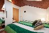 Appartamento a Rovinj - Appartamento in Rovigno (Rovinj) con balcone, Climatizzazione, WIFI, Lavatrice (3482-4) Appartamento a Rovinj - Appartamento in Rovigno (Rovinj) con balcone, Climatizzazione, WIFI, Lavatrice (3482-4)