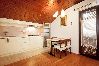 Appartamento a Rovinj - Appartamento in Rovigno (Rovinj) con balcone, Climatizzazione, WIFI, Lavatrice (3482-4) Appartamento a Rovinj - Appartamento in Rovigno (Rovinj) con balcone, Climatizzazione, WIFI, Lavatrice (3482-4)