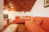 Appartamento a Rovinj - Appartamento in Rovigno (Rovinj) con balcone, Climatizzazione, WIFI, Lavatrice (3482-4) Appartamento a Rovinj - Appartamento in Rovigno (Rovinj) con balcone, Climatizzazione, WIFI, Lavatrice (3482-4)