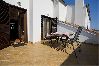 Appartamento a Rovinj - Appartamento in Rovigno (Rovinj) con vista mare, balcone, Climatizzazione, WIFI (3482-9) Appartamento a Rovinj - Appartamento in Rovigno (Rovinj) con vista mare, balcone, Climatizzazione, WIFI (3482-9)