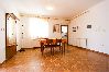 Appartamento a Rovinj - Appartamento in Rovigno (Rovinj) con vista mare, balcone, Climatizzazione, WIFI (3482-9) Appartamento a Rovinj - Appartamento in Rovigno (Rovinj) con vista mare, balcone, Climatizzazione, WIFI (3482-9)