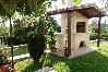 Appartamento a Rovinj - Appartamento in Rovigno (Rovinj) con balcone, Climatizzazione, WIFI (3483-1) Appartamento a Rovinj - Appartamento in Rovigno (Rovinj) con balcone, Climatizzazione, WIFI (3483-1)