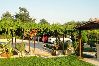 Appartamento a Rovinj - Appartamento in Rovigno (Rovinj) con balcone, Climatizzazione, WIFI (3483-1) Appartamento a Rovinj - Appartamento in Rovigno (Rovinj) con balcone, Climatizzazione, WIFI (3483-1)