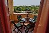 Appartamento a Rovinj - Appartamento in Rovigno (Rovinj) con terrazzo, Climatizzazione, WIFI (3483-2) Appartamento a Rovinj - Appartamento in Rovigno (Rovinj) con terrazzo, Climatizzazione, WIFI (3483-2)