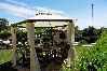 Appartamento a Rovinj - Ferienwohnung in Rovinj mit Terrasse, Klimaanlage, W-LAN (3483-4) Appartamento a Rovinj - Ferienwohnung in Rovinj mit Terrasse, Klimaanlage, W-LAN (3483-4)
