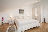 Appartamento a Rovinj - Appartamento in Rovigno (Rovinj) con vista mare, balcone, Climatizzazione, WIFI (3482-11) Appartamento a Rovinj - Appartamento in Rovigno (Rovinj) con vista mare, balcone, Climatizzazione, WIFI (3482-11)