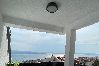 Appartamento a Crikvenica - Appartamento in Cirquenizza (Crikvenica) con vista mare, balcone, Climatizzazione, WIFI (3492-4)