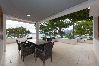 Appartamento a Brela - Appartamento in Brella (Brela) con vista mare, terrazzo, Climatizzazione, WIFI (3524-1) Appartamento a Brela - Appartamento in Brella (Brela) con vista mare, terrazzo, Climatizzazione, WIFI (3524-1)