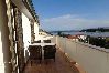 Appartamento a Lopar - Appartamento in Loparo (Lopar) con vista mare, terrazzo, WIFI (824-3) Appartamento a Lopar - Appartamento in Loparo (Lopar) con vista mare, terrazzo, WIFI (824-3)