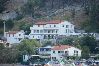 Appartamento a Lopar - Appartamento in Loparo (Lopar) con vista mare, terrazzo, WIFI (824-3) Appartamento a Lopar - Appartamento in Loparo (Lopar) con vista mare, terrazzo, WIFI (824-3)