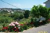 Appartamento a Lopar - Appartamento in Loparo (Lopar) con vista mare, terrazzo, WIFI (824-3) Appartamento a Lopar - Appartamento in Loparo (Lopar) con vista mare, terrazzo, WIFI (824-3)