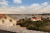 Appartamento a Novalja - Appartamento in Novaglia (Novalja) con vista mare, terrazzo, Climatizzazione, WIFI (3565-10) Appartamento a Novalja - Appartamento in Novaglia (Novalja) con vista mare, terrazzo, Climatizzazione, WIFI (3565-10)