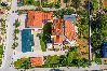 Appartamento a Privlaka - Appartamento in Brevilacqua (Privlaka) con terrazzo, Climatizzazione, WIFI, Lavatrice (821-2) Appartamento a Privlaka - Appartamento in Brevilacqua (Privlaka) con terrazzo, Climatizzazione, WIFI, Lavatrice (821-2)