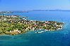 Appartamento a Privlaka - Appartamento in Brevilacqua (Privlaka) con vista mare, balcone, Climatizzazione, WIFI (3598-4) Appartamento a Privlaka - Appartamento in Brevilacqua (Privlaka) con vista mare, balcone, Climatizzazione, WIFI (3598-4)
