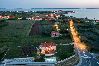 Appartamento a Privlaka - Appartamento in Brevilacqua (Privlaka) con vista mare, balcone, Climatizzazione, WIFI (3598-5) Appartamento a Privlaka - Appartamento in Brevilacqua (Privlaka) con vista mare, balcone, Climatizzazione, WIFI (3598-5)