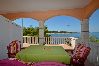 Appartamento a Karbuni - Appartamento in Karbuni con vista mare, terrazzo, Climatizzazione, WIFI (3609-3) Appartamento a Karbuni - Appartamento in Karbuni con vista mare, terrazzo, Climatizzazione, WIFI (3609-3)