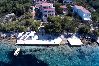 Appartamento a Karbuni - Appartamento in Karbuni con vista mare, terrazzo, Climatizzazione, WIFI (3609-3) Appartamento a Karbuni - Appartamento in Karbuni con vista mare, terrazzo, Climatizzazione, WIFI (3609-3)
