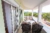 Appartamento a Omišalj - Appartamento in Castelmuschio (Omisalj) con vista mare, balcone, Climatizzazione, WIFI (3623-1) Appartamento a Omišalj - Appartamento in Castelmuschio (Omisalj) con vista mare, balcone, Climatizzazione, WIFI (3623-1)