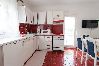 Appartamento a Omišalj - Appartamento in Castelmuschio (Omisalj) con vista mare, balcone, Climatizzazione, WIFI (3623-1) Appartamento a Omišalj - Appartamento in Castelmuschio (Omisalj) con vista mare, balcone, Climatizzazione, WIFI (3623-1)