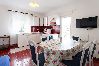Appartamento a Omišalj - Appartamento in Castelmuschio (Omisalj) con vista mare, balcone, Climatizzazione, WIFI (3623-1) Appartamento a Omišalj - Appartamento in Castelmuschio (Omisalj) con vista mare, balcone, Climatizzazione, WIFI (3623-1)