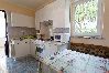 Appartamento a Omišalj - Appartamento in Castelmuschio (Omisalj) con vista mare, loggia, Climatizzazione, WIFI (3623-3) Appartamento a Omišalj - Appartamento in Castelmuschio (Omisalj) con vista mare, loggia, Climatizzazione, WIFI (3623-3)