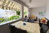 Appartamento a Omišalj - Appartamento in Castelmuschio (Omisalj) con vista mare, loggia, Climatizzazione, WIFI (3623-3) Appartamento a Omišalj - Appartamento in Castelmuschio (Omisalj) con vista mare, loggia, Climatizzazione, WIFI (3623-3)