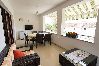 Appartamento a Omišalj - Appartamento in Castelmuschio (Omisalj) con vista mare, loggia, Climatizzazione, WIFI (3623-3) Appartamento a Omišalj - Appartamento in Castelmuschio (Omisalj) con vista mare, loggia, Climatizzazione, WIFI (3623-3)