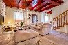 Casa a Loborika - Casa di vacanza in Loborika con terrazzo, Climatizzazione, WIFI, Lavatrice (3642-1) Casa a Loborika - Casa di vacanza in Loborika con terrazzo, Climatizzazione, WIFI, Lavatrice (3642-1)