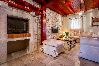 Casa a Loborika - Casa di vacanza in Loborika con terrazzo, Climatizzazione, WIFI, Lavatrice (3642-1) Casa a Loborika - Casa di vacanza in Loborika con terrazzo, Climatizzazione, WIFI, Lavatrice (3642-1)