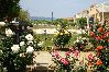 Appartamento a Privlaka - Appartamento in Brevilacqua (Privlaka) con vista mare, balcone, Climatizzazione, WIFI (667-1) Appartamento a Privlaka - Appartamento in Brevilacqua (Privlaka) con vista mare, balcone, Climatizzazione, WIFI (667-1)