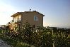 Appartamento a Privlaka - Appartamento in Brevilacqua (Privlaka) con vista mare, balcone, Climatizzazione, WIFI (667-1) Appartamento a Privlaka - Appartamento in Brevilacqua (Privlaka) con vista mare, balcone, Climatizzazione, WIFI (667-1)