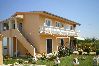 Appartamento a Privlaka - Appartamento in Brevilacqua (Privlaka) con vista mare, balcone, Climatizzazione, WIFI (667-1) Appartamento a Privlaka - Appartamento in Brevilacqua (Privlaka) con vista mare, balcone, Climatizzazione, WIFI (667-1)