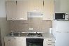Appartamento a Privlaka - Appartamento in Brevilacqua (Privlaka) con vista mare, balcone, Climatizzazione, WIFI (667-2) Appartamento a Privlaka - Appartamento in Brevilacqua (Privlaka) con vista mare, balcone, Climatizzazione, WIFI (667-2)