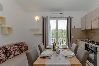 Appartamento a Privlaka - Appartamento in Brevilacqua (Privlaka) con vista mare, balcone, Climatizzazione, WIFI (667-2) Appartamento a Privlaka - Appartamento in Brevilacqua (Privlaka) con vista mare, balcone, Climatizzazione, WIFI (667-2)