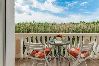 Appartamento a Privlaka - Appartamento in Brevilacqua (Privlaka) con vista mare, balcone, Climatizzazione, WIFI (667-2) Appartamento a Privlaka - Appartamento in Brevilacqua (Privlaka) con vista mare, balcone, Climatizzazione, WIFI (667-2)