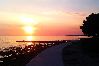Appartamento a Privlaka - Appartamento in Brevilacqua (Privlaka) con vista mare, balcone, Climatizzazione, WIFI (667-3) Appartamento a Privlaka - Appartamento in Brevilacqua (Privlaka) con vista mare, balcone, Climatizzazione, WIFI (667-3)