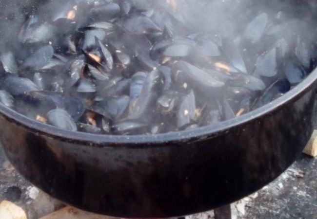 Appartamento a Rab - Appartamento in Barbat con vista mare, balcone, Climatizzazione, WIFI (3664-2) Appartamento a Rab - Appartamento in Barbat con vista mare, balcone, Climatizzazione, WIFI (3664-2)