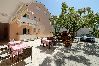 Appartamento a Palit - Appartamento in Palit con terrazzo, Climatizzazione, WIFI, Lavastoviglie (820-3) Appartamento a Palit - Appartamento in Palit con terrazzo, Climatizzazione, WIFI, Lavastoviglie (820-3)