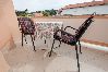 Appartamento a Palit - Appartamento in Palit con terrazzo, Climatizzazione, WIFI, Lavastoviglie (820-3) Appartamento a Palit - Appartamento in Palit con terrazzo, Climatizzazione, WIFI, Lavastoviglie (820-3)