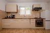 Appartamento a Palit - Appartamento in Palit con terrazzo, Climatizzazione, WIFI, Lavastoviglie (820-3) Appartamento a Palit - Appartamento in Palit con terrazzo, Climatizzazione, WIFI, Lavastoviglie (820-3)