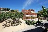 Appartamento a Palit - Appartamento in Palit con vista mare, terrazzo, Climatizzazione, WIFI (820-4) Appartamento a Palit - Appartamento in Palit con vista mare, terrazzo, Climatizzazione, WIFI (820-4)