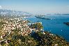 Appartamento a Palit - Appartamento in Palit con vista mare, terrazzo, Climatizzazione, WIFI (820-4) Appartamento a Palit - Appartamento in Palit con vista mare, terrazzo, Climatizzazione, WIFI (820-4)
