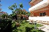 Appartamento a Palit - Appartamento in Palit con vista mare, terrazzo, Climatizzazione, WIFI (820-4) Appartamento a Palit - Appartamento in Palit con vista mare, terrazzo, Climatizzazione, WIFI (820-4)