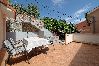 Appartamento a Palit - Appartamento in Palit con vista mare, terrazzo, Climatizzazione, WIFI (820-4) Appartamento a Palit - Appartamento in Palit con vista mare, terrazzo, Climatizzazione, WIFI (820-4)