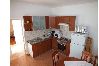 Appartamento a Kampor - Appartamento in Kampor con vista mare, terrazzo, WIFI (3708-2) Appartamento a Kampor - Appartamento in Kampor con vista mare, terrazzo, WIFI (3708-2)
