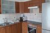 Appartamento a Kampor - Appartamento in Kampor con vista mare, terrazzo, WIFI (3708-2) Appartamento a Kampor - Appartamento in Kampor con vista mare, terrazzo, WIFI (3708-2)