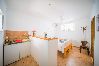 Studio a Žrnovo - Appartamento Studio in Žrnovo con terrazzo, Climatizzazione, WIFI (3709-1) Studio a Žrnovo - Appartamento Studio in Žrnovo con terrazzo, Climatizzazione, WIFI (3709-1)